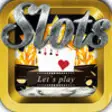 Icon of program: Big WIn Party Slots - FRE…