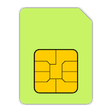 Icon of program: SIM Card