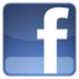 Icon of program: Facebook Sidebar