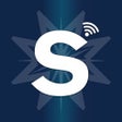 Icon of program: StellaAccess: Planetarium…