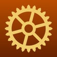 Icon of program: ClockMaster - Clock Time …