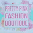 Icon of program: Pretty Pink Fashion Bouti…