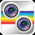 Icon of program: PicClone - Clone yourself…