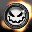 Icon of program: Nightmare Camera - FREE