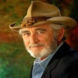 Icon of program: Don Williams Songs