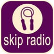 Icon of program: SkipRadio