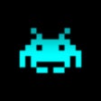 Icon of program: Space Invaders