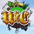Icon of program: World to Conquer