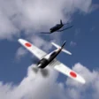 Icon of program: Winds of Steel