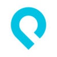 Icon of program: Pindex