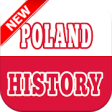 Icon of program: History of Poland