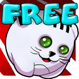 Icon of program: Fall of Cutie