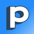 Icon of program: Permen Comic