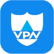 Icon of program: SPEED VPN - Secure Free &…