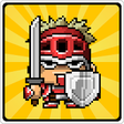 Icono de programa: Dots Hero
