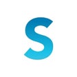 Icon of program: Shop.com Mobile