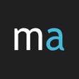 Icon of program: Shop.com Mobile