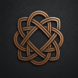 Icono de programa: Logos: Translator for Exp…