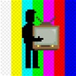 Icon of program: PixelWorld vol. 2