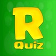Robuxers Quiz For Robux icon