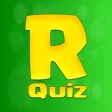 Icon of program: Robuxers Quiz For Robux