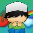 Icon of program: Muslim Kids Series : Dua …