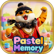 Icon of program: Pastel Memory