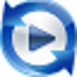 Icono de programa: Amadis Video to iPod/iPho…