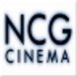 Icono de programa: NCG Cinema