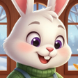 Icon of program: Autumn Rush