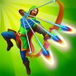 Icon of program: Hunter: Master of Arrows