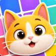 Icono de programa: Mew Sudoku