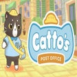 Icon of program: Catto's Post Office