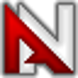 Icon of program: Network Assistant