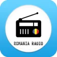 Icon of program: Radiouri din Romania - To…