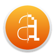Icon of program: Condense
