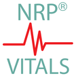 Icon of program: NRP VITALS