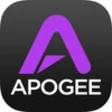 Icon of program: Apogee Maestro