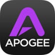Icon of program: Apogee Maestro