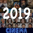 Icono de programa: Hollywood and Germany lat…