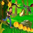 Icon of program: Jungle Castle Run