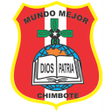 Icon of program: App Mundo Mejor