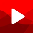 Icono de programa: Free video & music  Float…