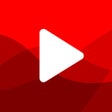 Icon of program: Free video & music  Float…