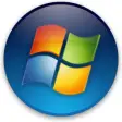 Icon of program: Halo for Windows Dedicate…