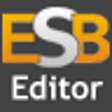 Icono de programa: Easy School Book Editor