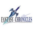 Icon of program: Fantasy Chronicles HD