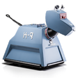 Icon of program: DR301