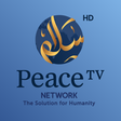Icon of program: Peace TV Network