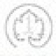Icon of program: GrapeTC Lite